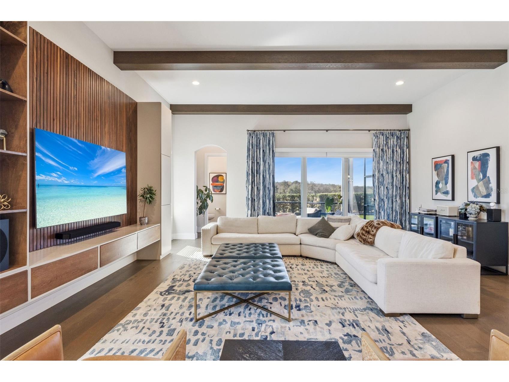 16030 Vetta Drive Montverde FL 34756 - LAKE SIENA O6372027 image5