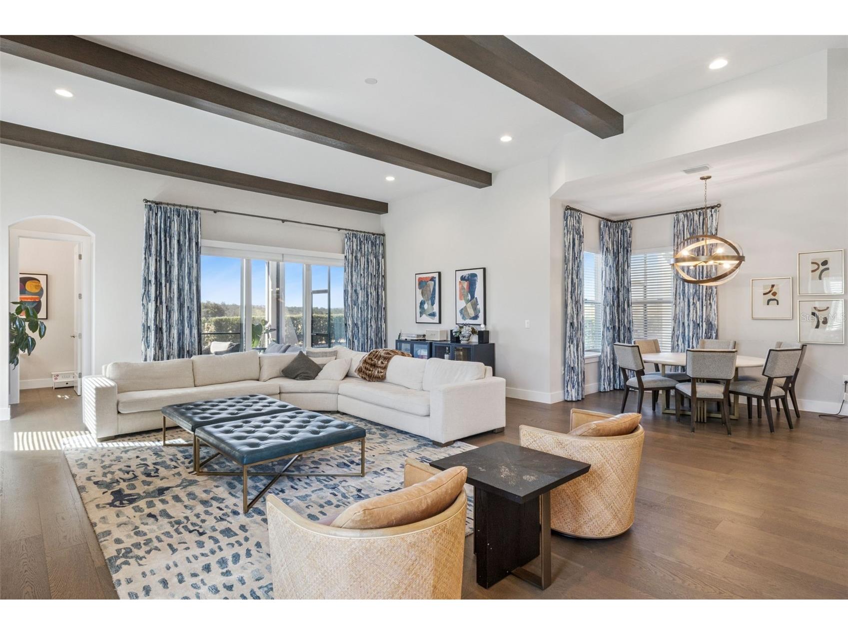 16030 Vetta Drive Montverde FL 34756 - LAKE SIENA O6372027 image6