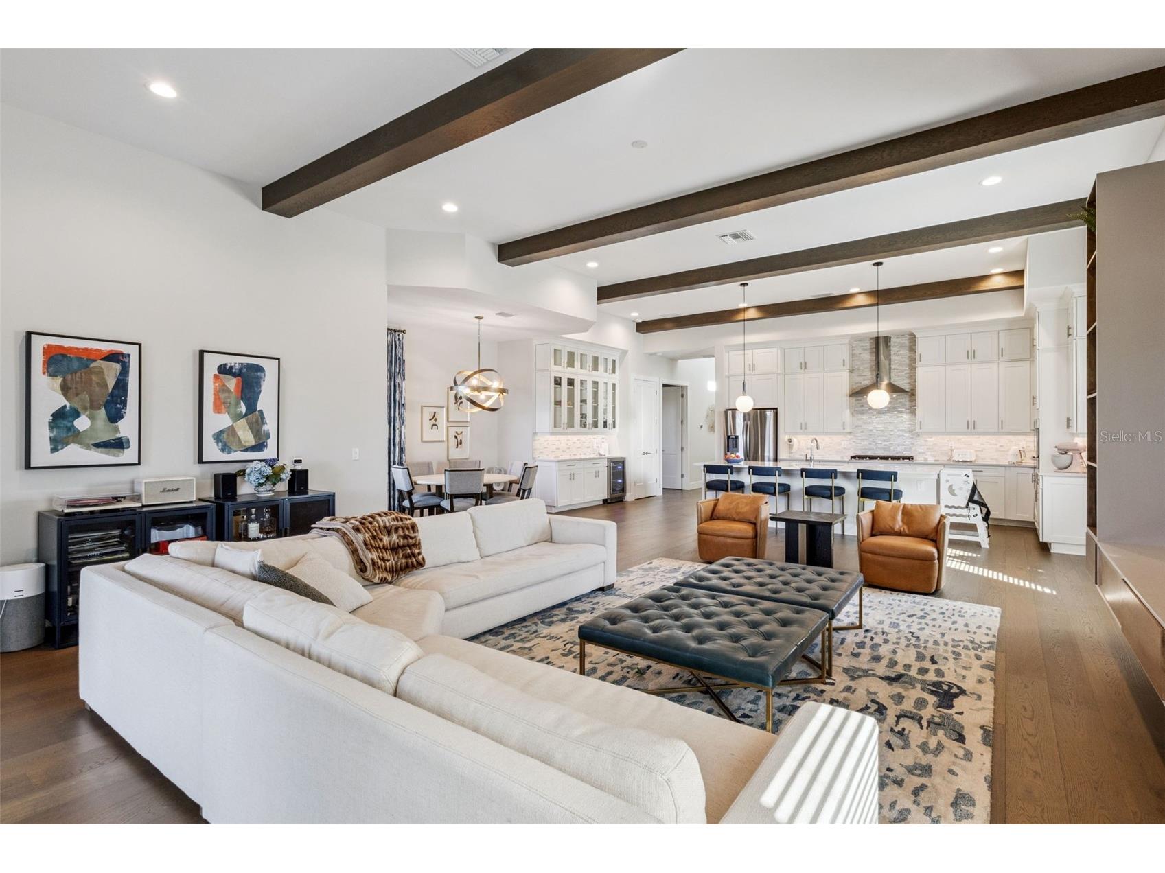 16030 Vetta Drive Montverde FL 34756 - LAKE SIENA O6372027 image7