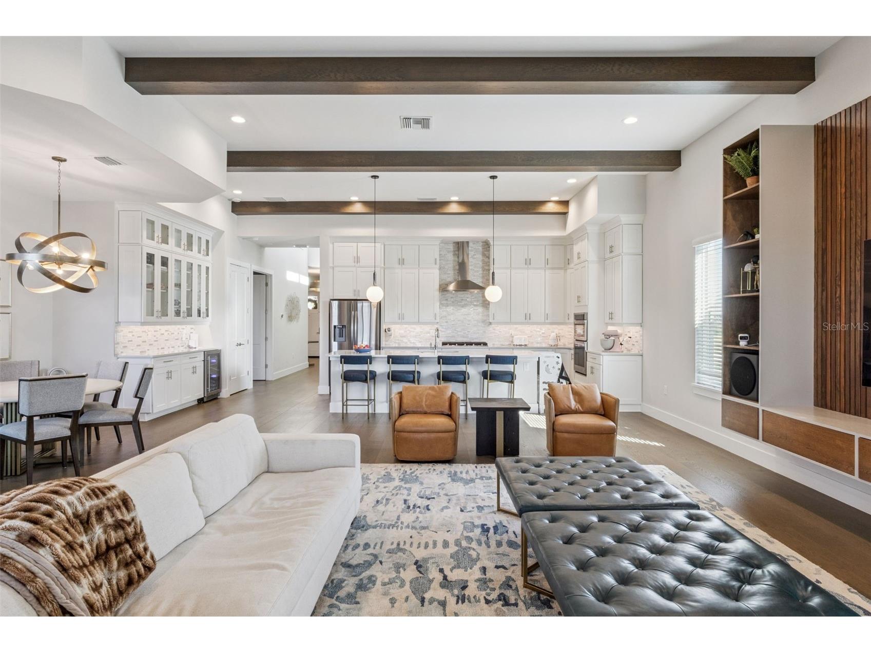 16030 Vetta Drive Montverde FL 34756 - LAKE SIENA O6372027 image8