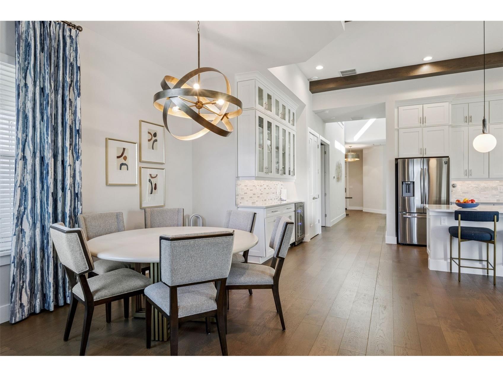 16030 Vetta Drive Montverde FL 34756 - LAKE SIENA O6372027 image9