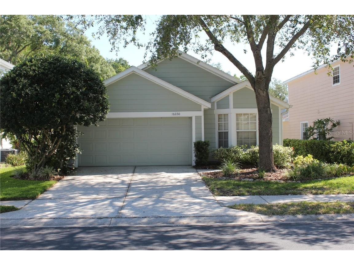 16030 Westerham Drive Tampa FL 33647 T3456544 image1