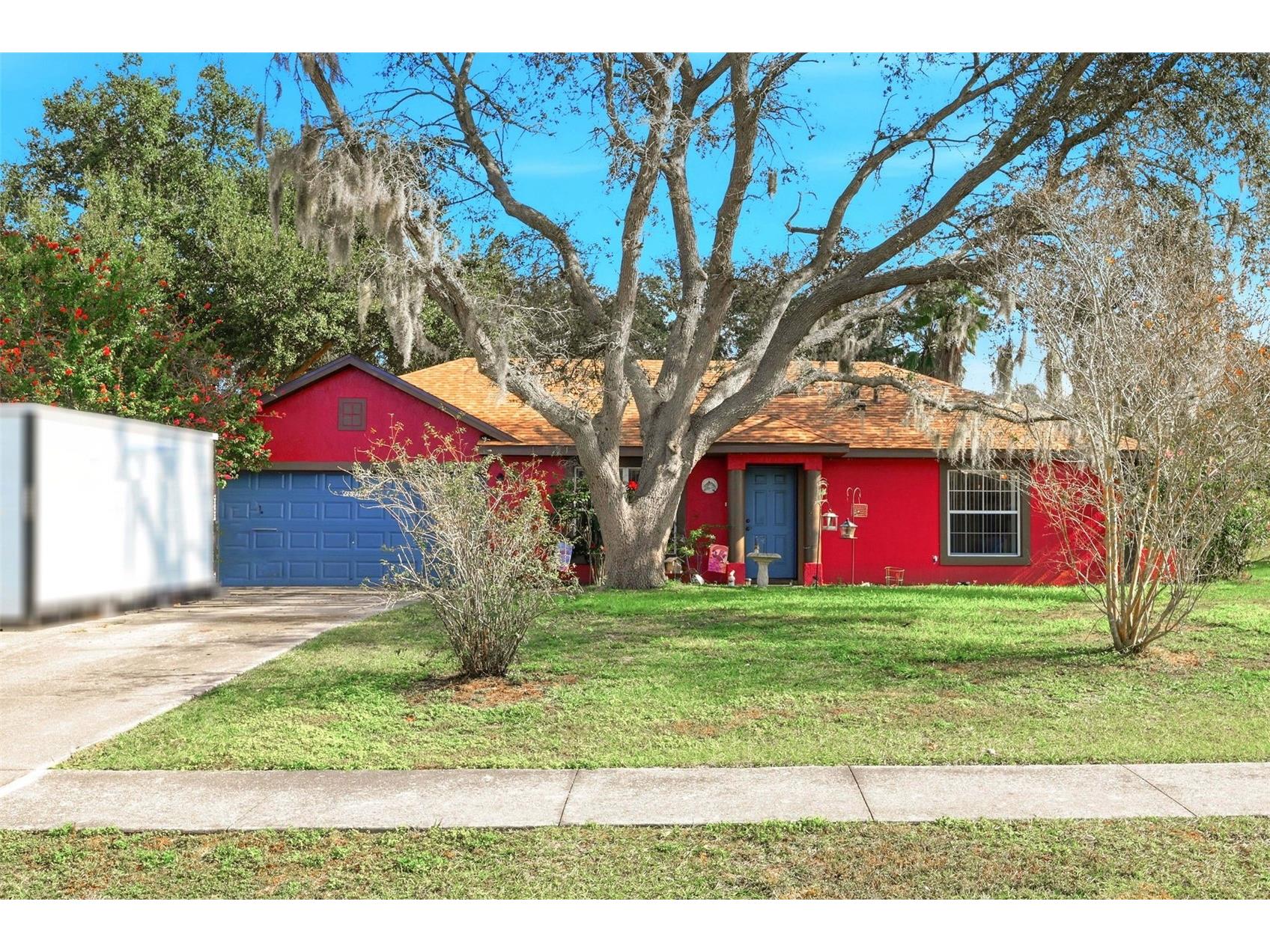 16030 Worthington Boulevard Mascotte FL 34753 G5105906 image1