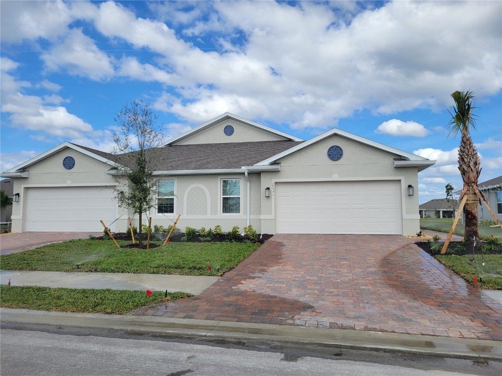 16031 Bandermill Drive Port Charlotte FL 33953 J970234 image1