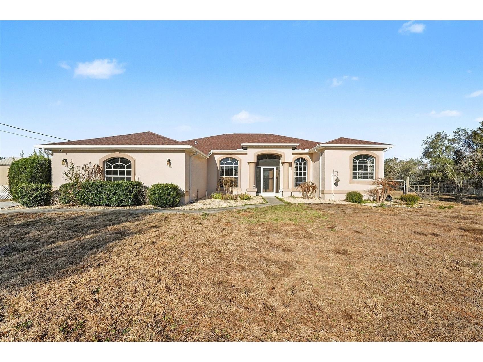 16031 Donney Moor Lane Spring Hill FL 34610 TB8473601 image1