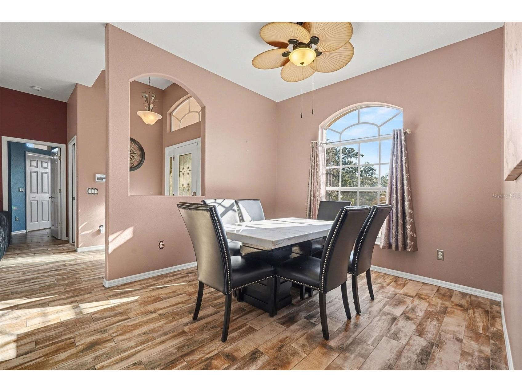 16031 Donney Moor Lane Spring Hill FL 34610 TB8473601 image10