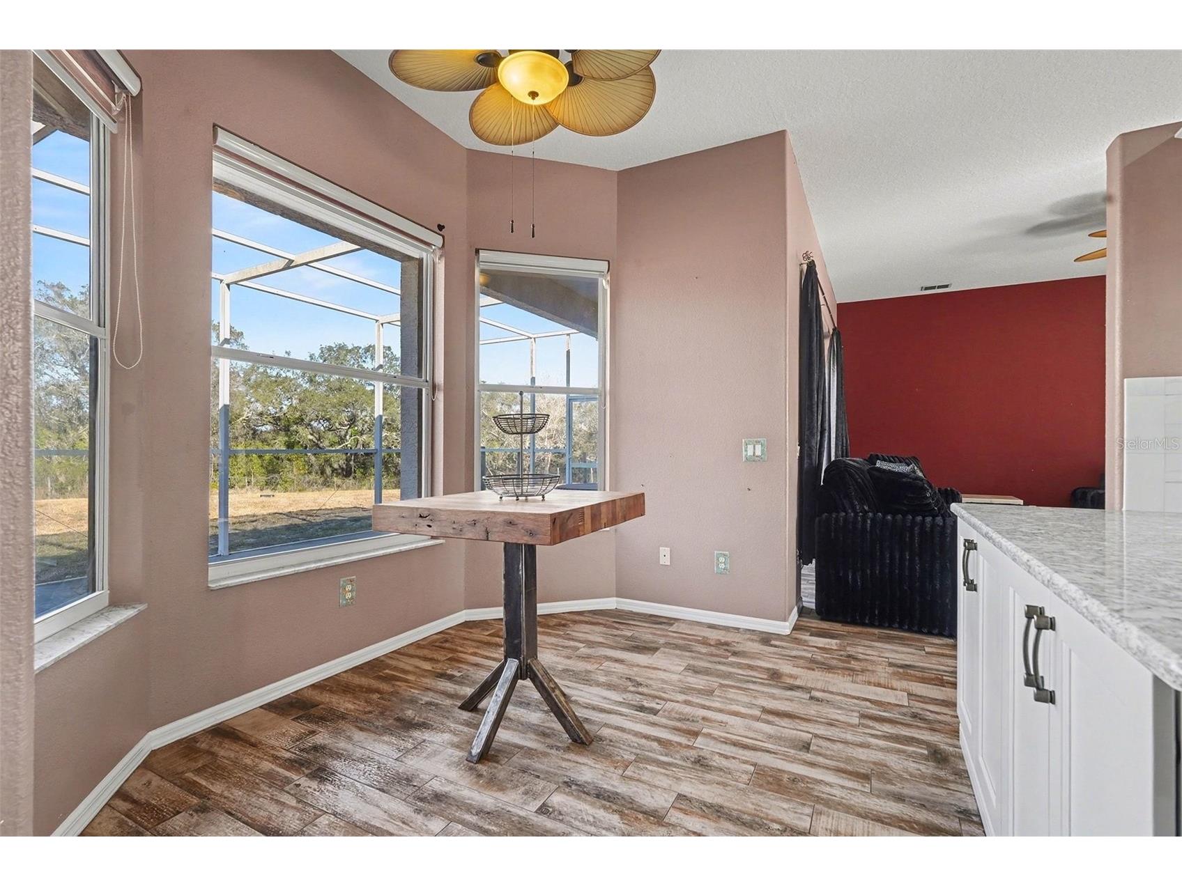 16031 Donney Moor Lane Spring Hill FL 34610 TB8473601 image11