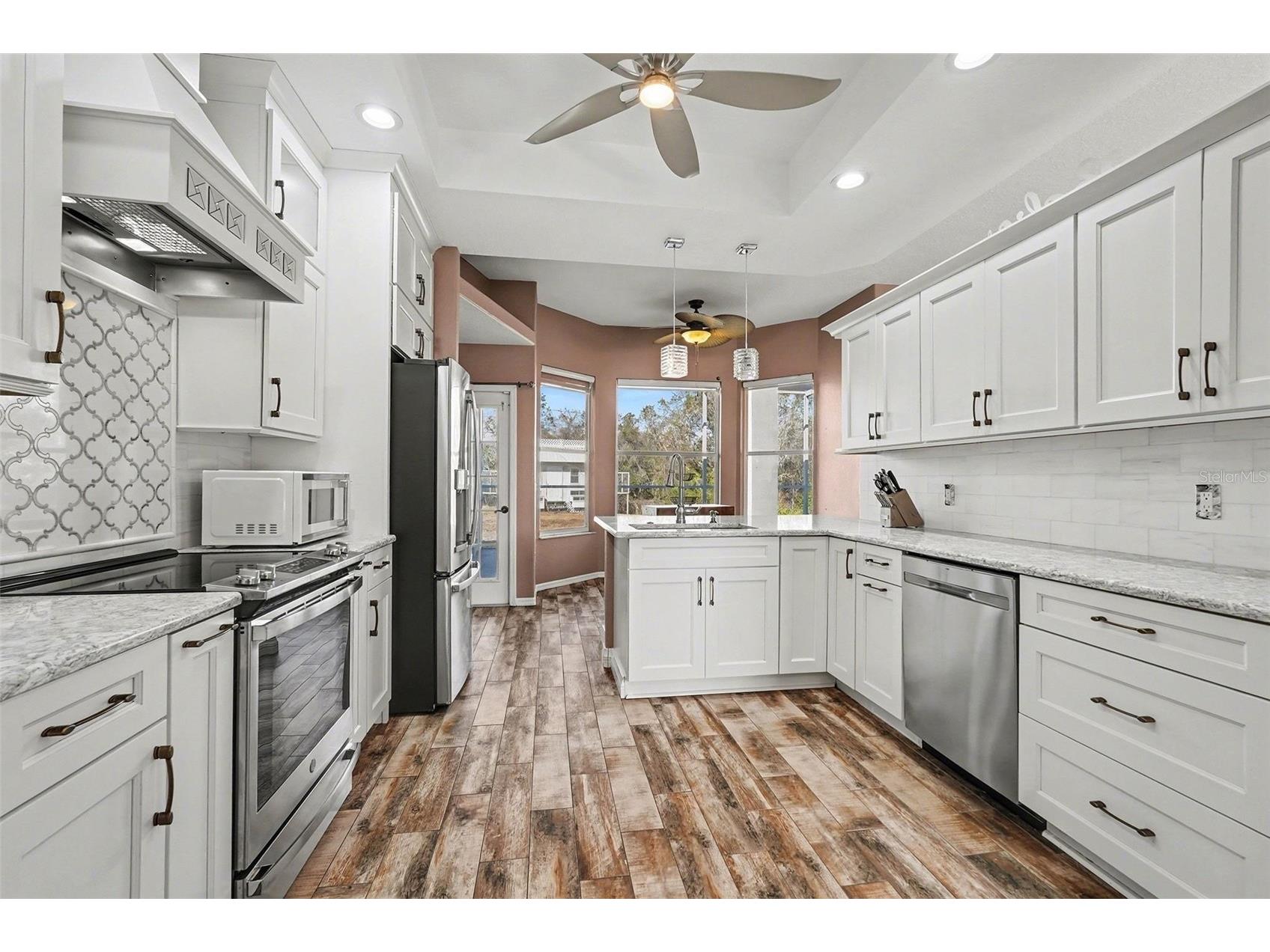 16031 Donney Moor Lane Spring Hill FL 34610 TB8473601 image13