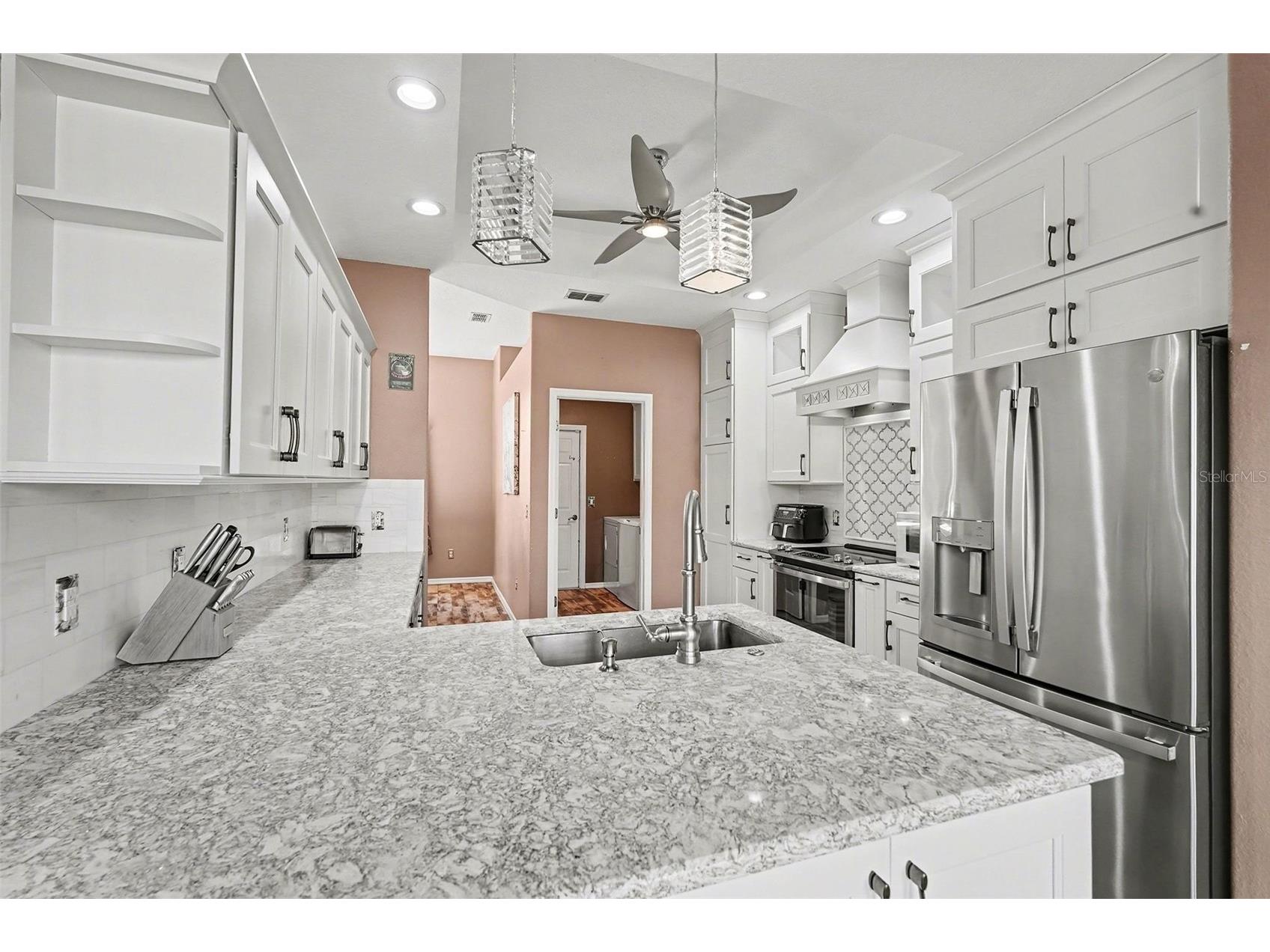 16031 Donney Moor Lane Spring Hill FL 34610 TB8473601 image14