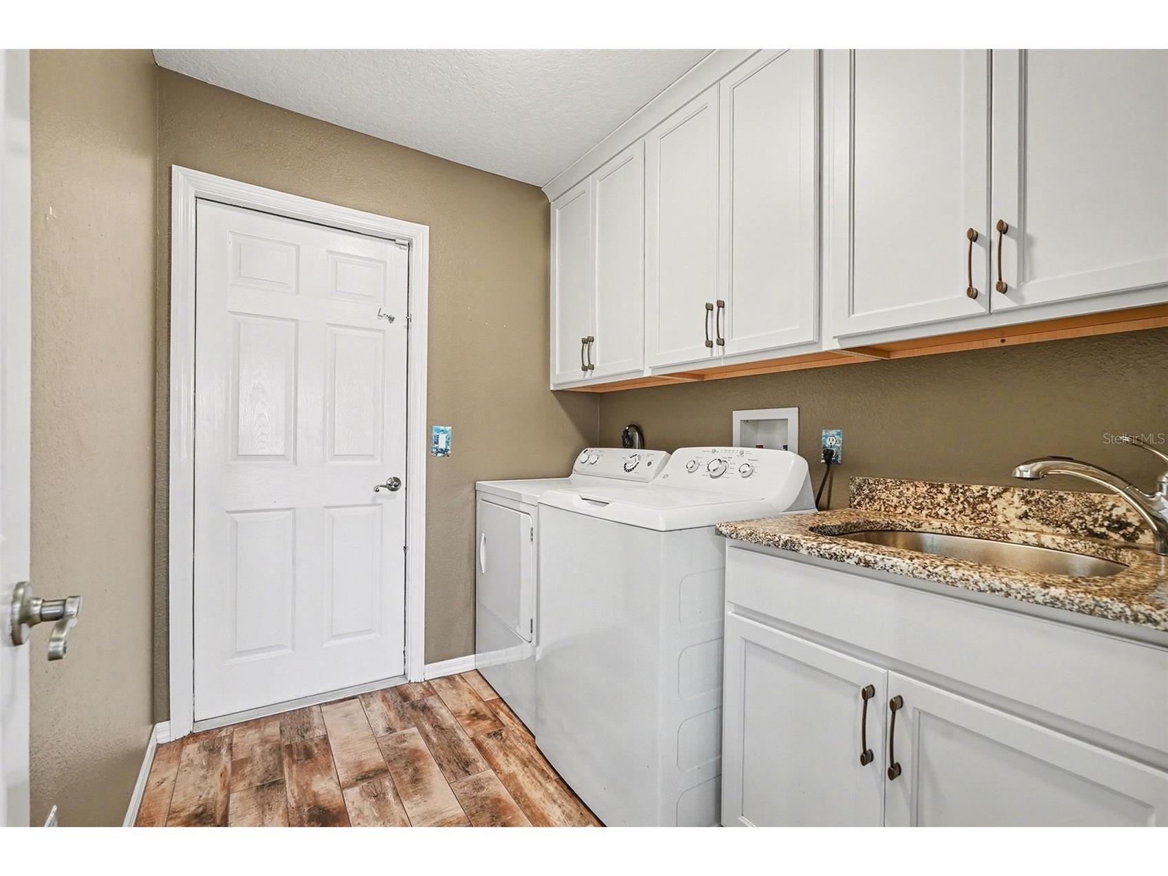 16031 Donney Moor Lane Spring Hill FL 34610 TB8473601 image15