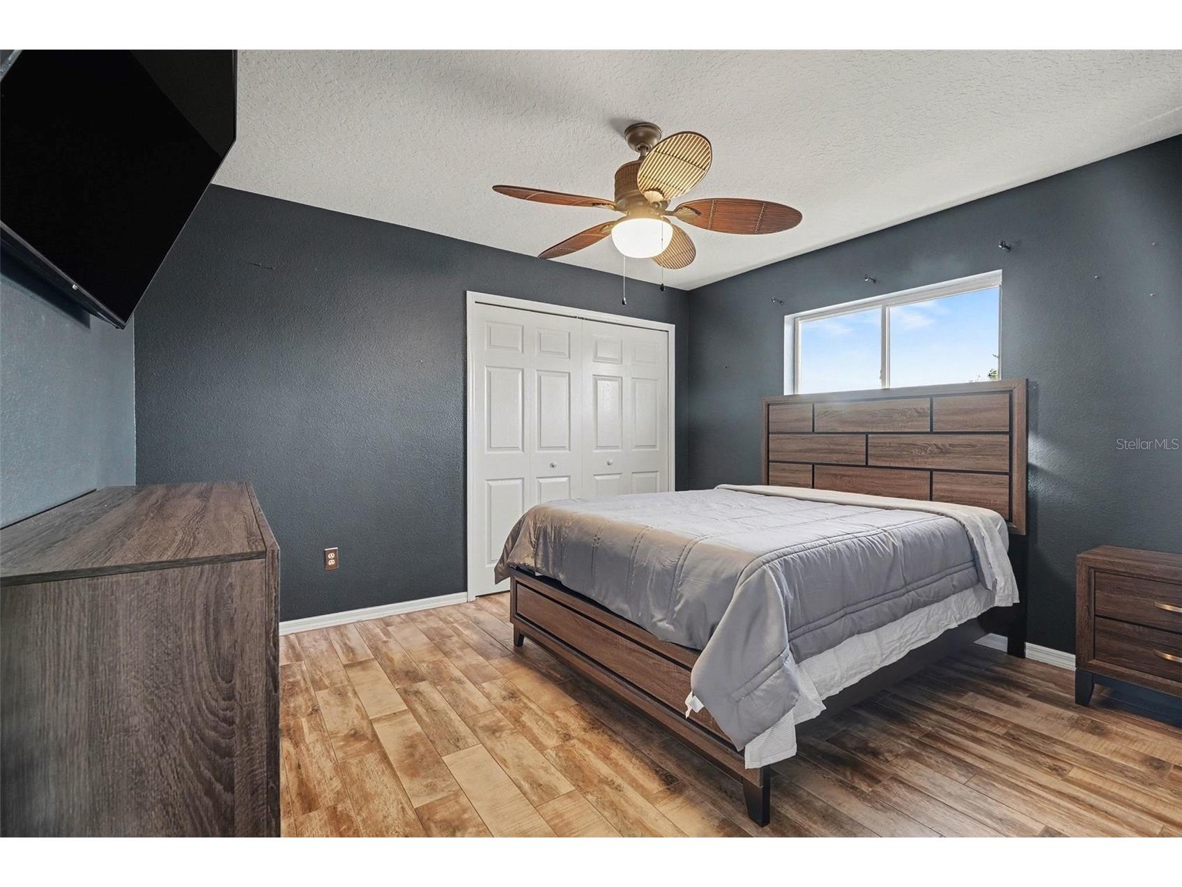 16031 Donney Moor Lane Spring Hill FL 34610 TB8473601 image21