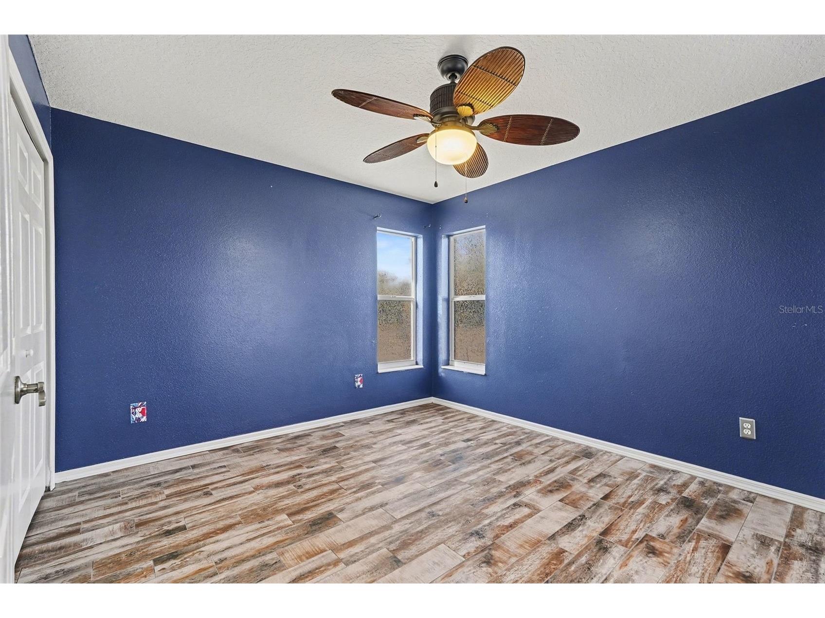 16031 Donney Moor Lane Spring Hill FL 34610 TB8473601 image23