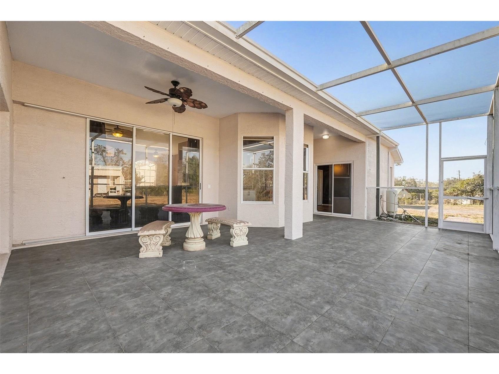 16031 Donney Moor Lane Spring Hill FL 34610 TB8473601 image25