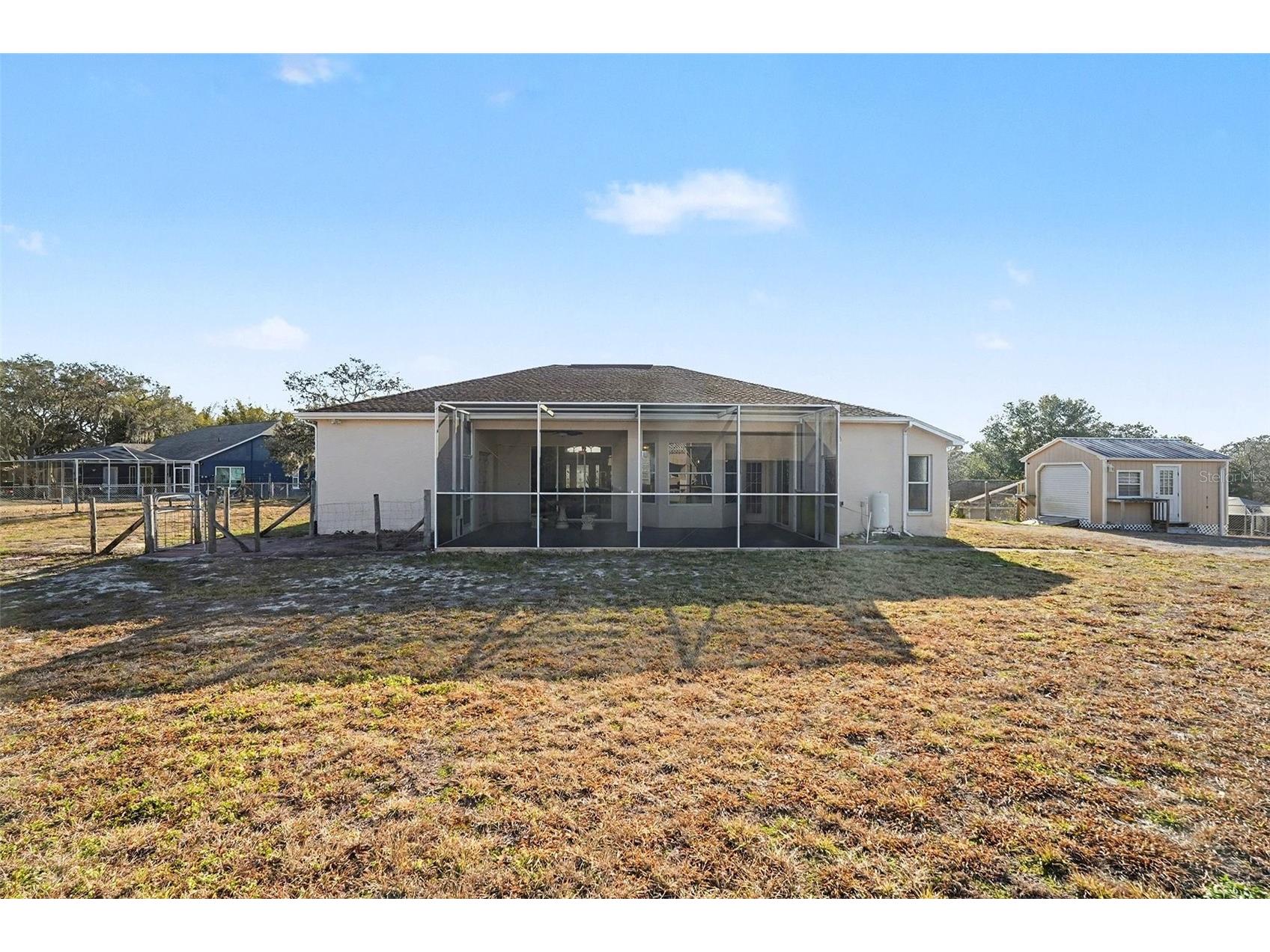 16031 Donney Moor Lane Spring Hill FL 34610 TB8473601 image26