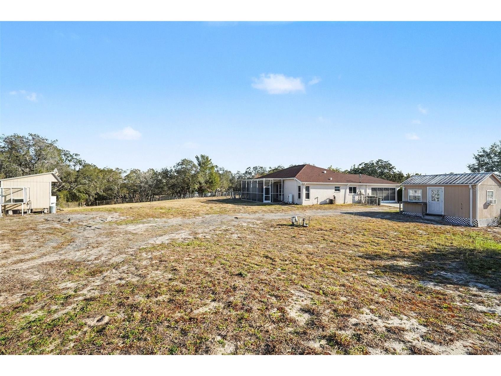 16031 Donney Moor Lane Spring Hill FL 34610 TB8473601 image27