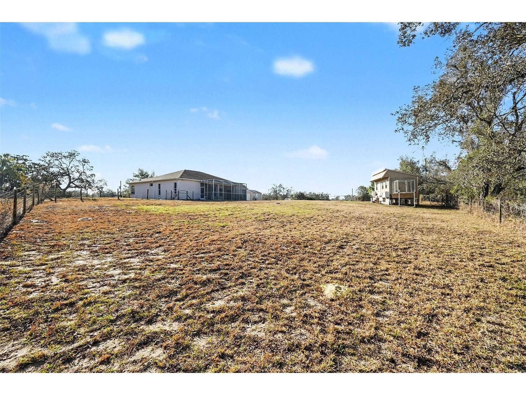 16031 Donney Moor Lane Spring Hill FL 34610 TB8473601 image28
