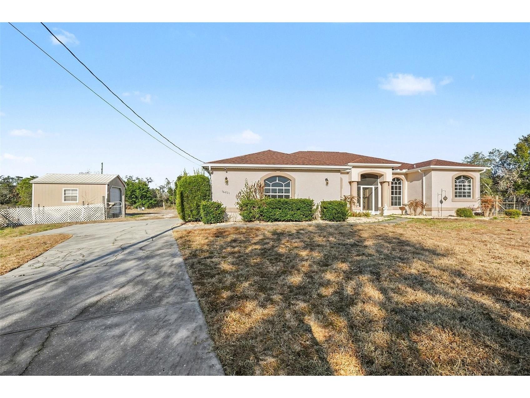 16031 Donney Moor Lane Spring Hill FL 34610 TB8473601 image3