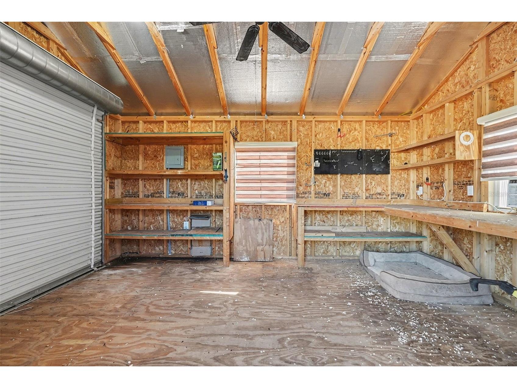 16031 Donney Moor Lane Spring Hill FL 34610 TB8473601 image31