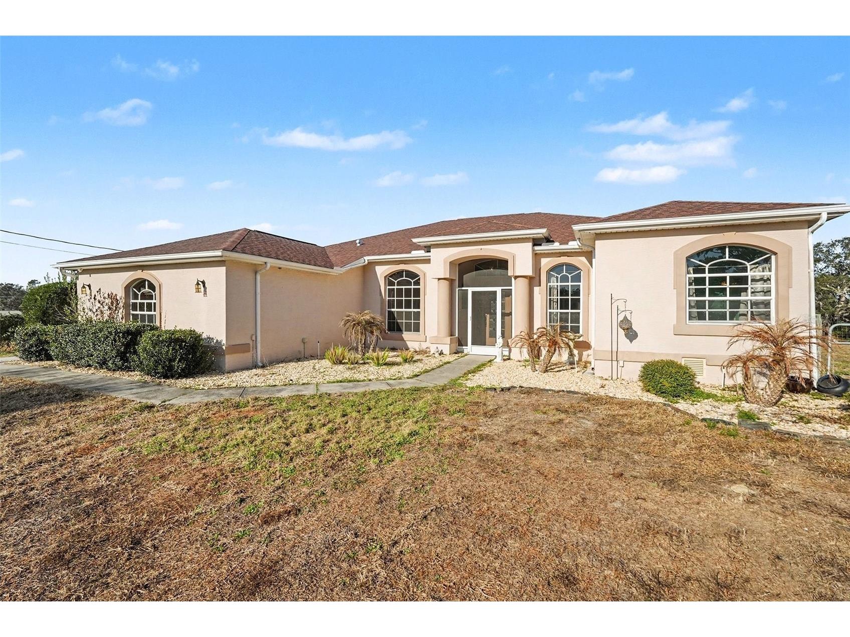 16031 Donney Moor Lane Spring Hill FL 34610 TB8473601 image4