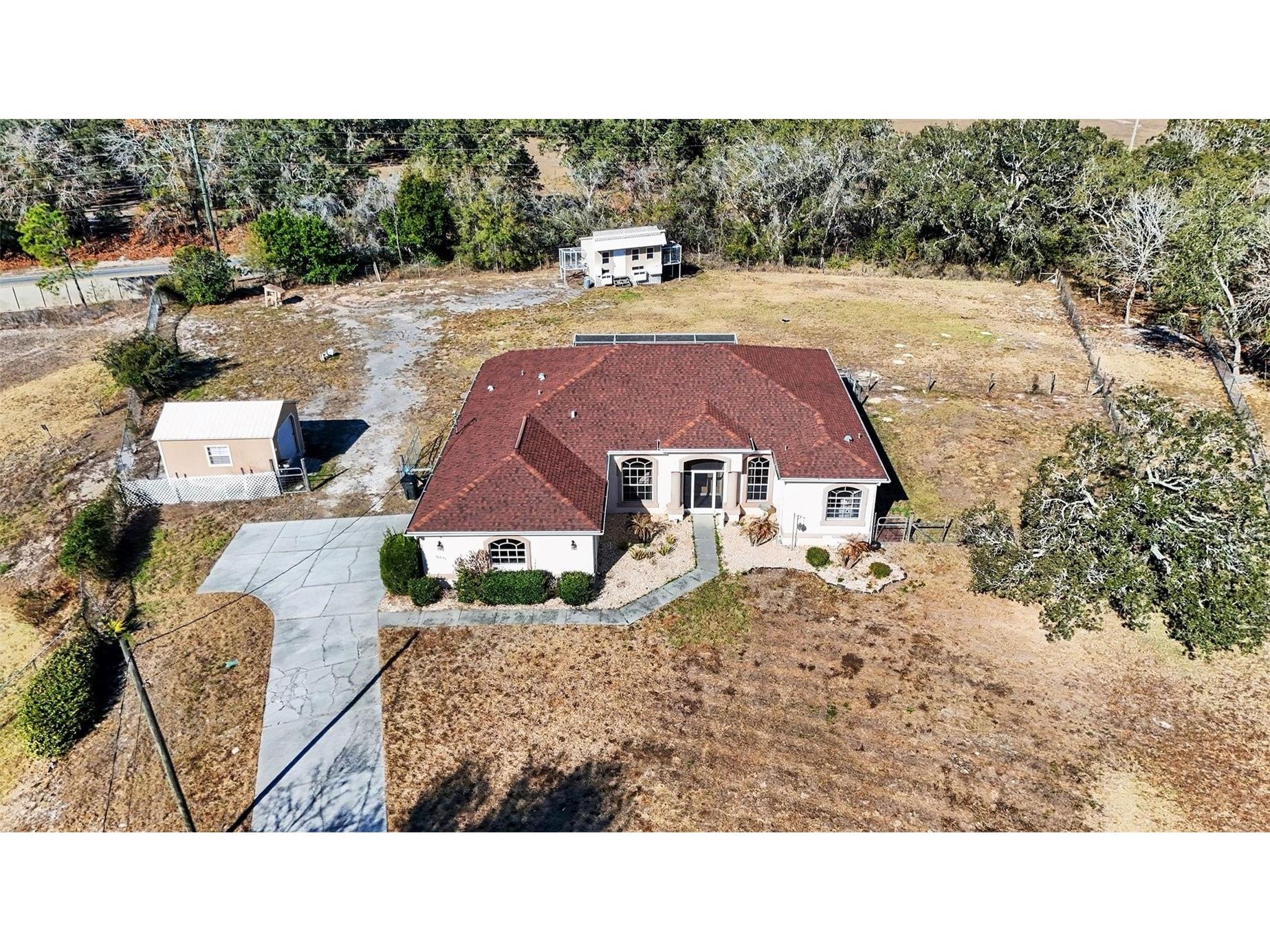 16031 Donney Moor Lane Spring Hill FL 34610 TB8473601 image5