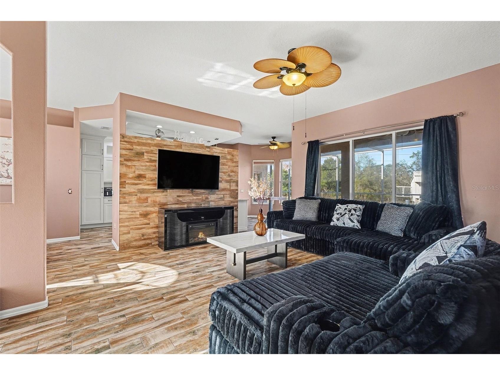 16031 Donney Moor Lane Spring Hill FL 34610 TB8473601 image6