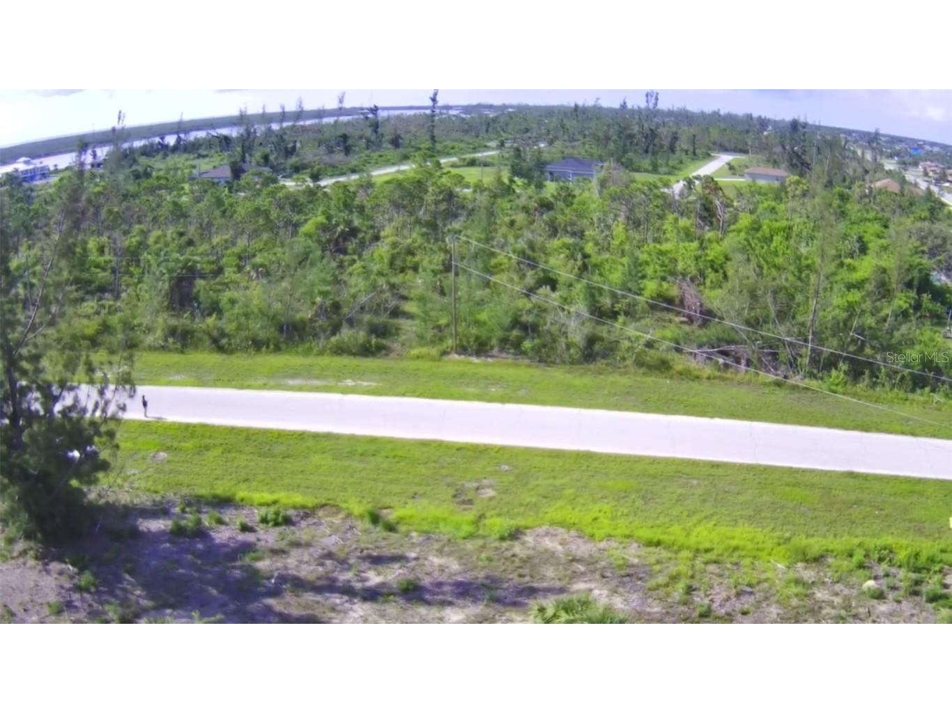 16031 Eastern Boulevard Port Charlotte FL 33981 D6131290 image2