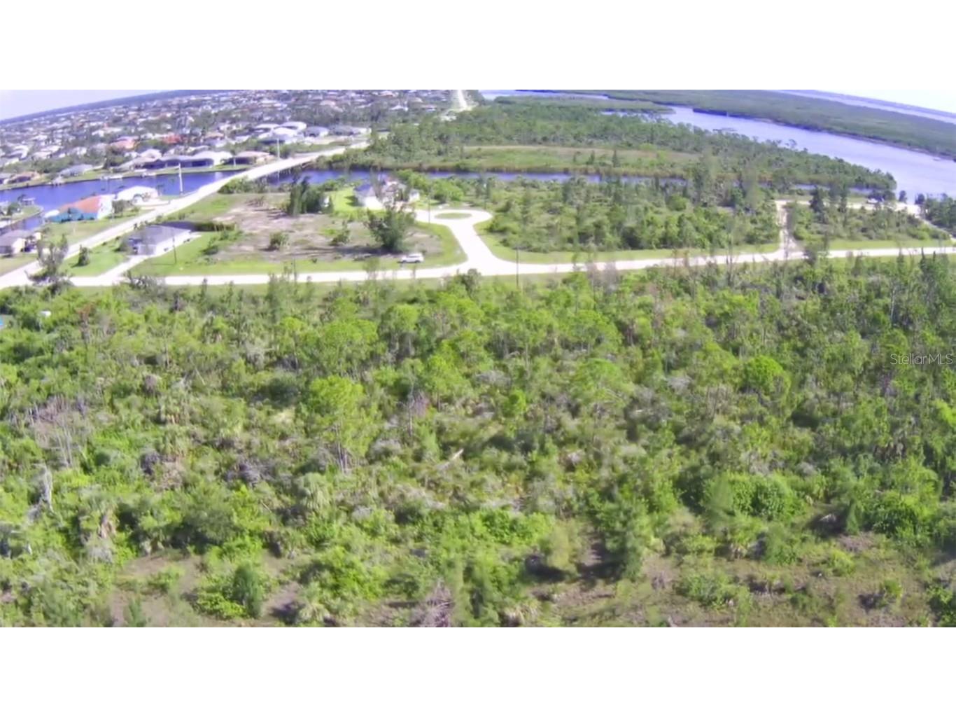 16031 Eastern Boulevard Port Charlotte FL 33981 D6131290 image3