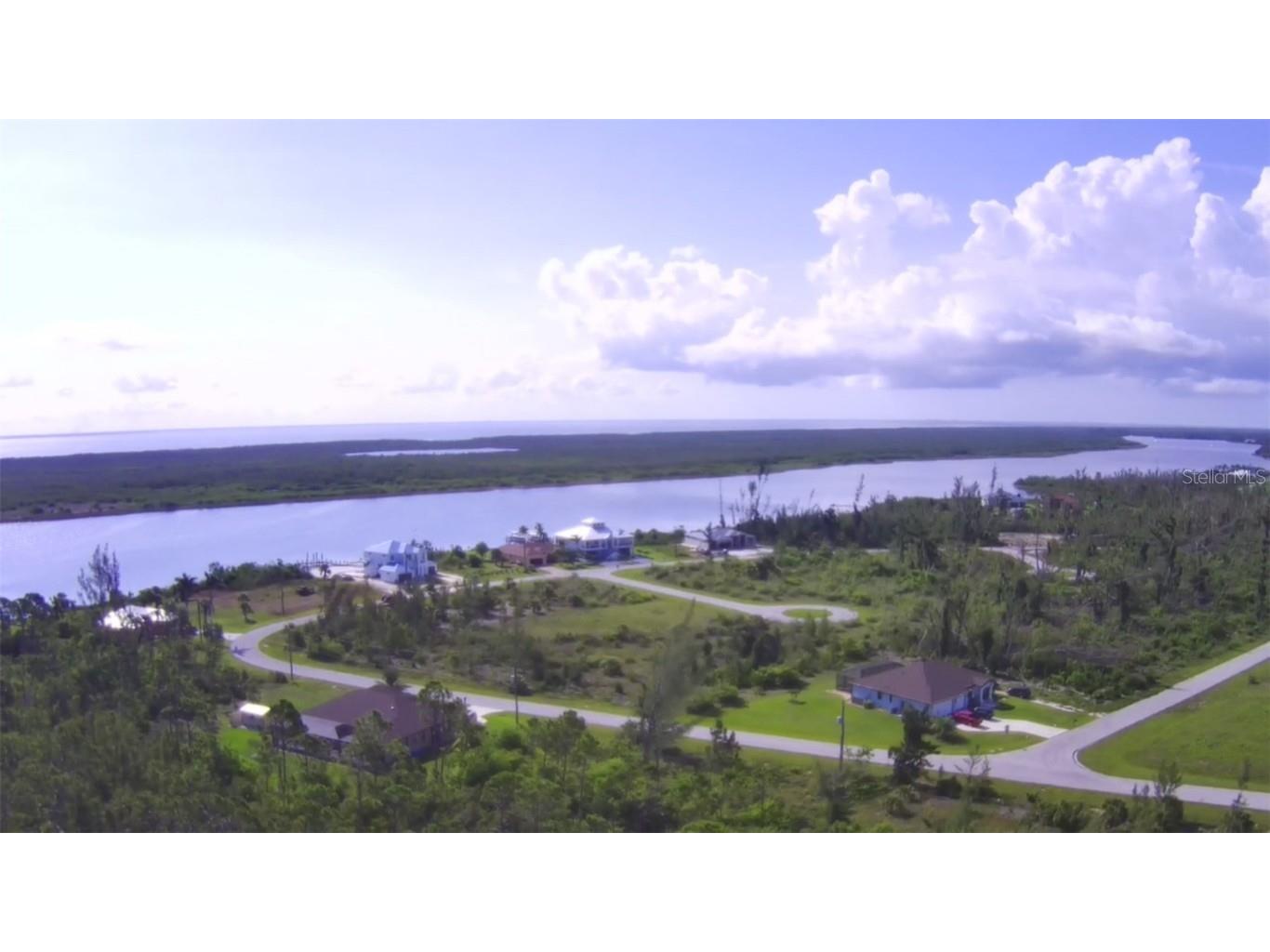 16031 Eastern Boulevard Port Charlotte FL 33981 D6131290 image4