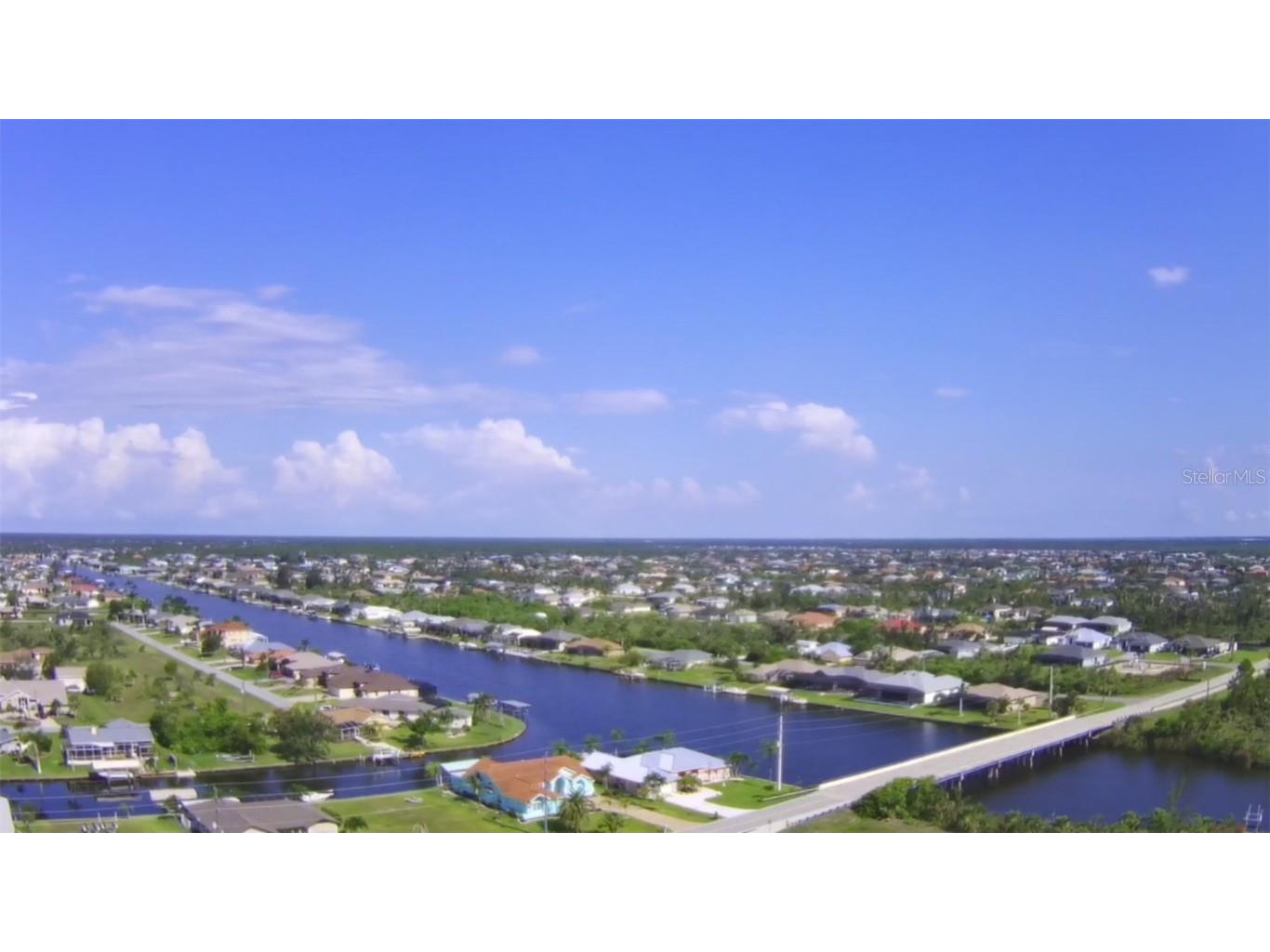 16031 Eastern Boulevard Port Charlotte FL 33981 D6131290 image5