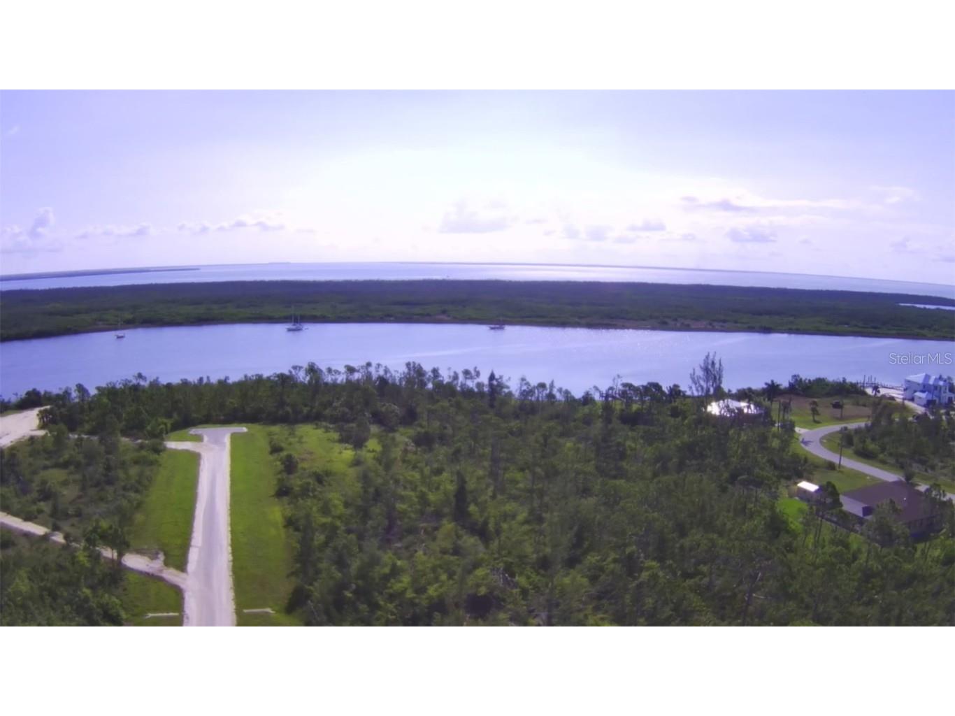 16031 Eastern Boulevard Port Charlotte FL 33981 D6131290 image6