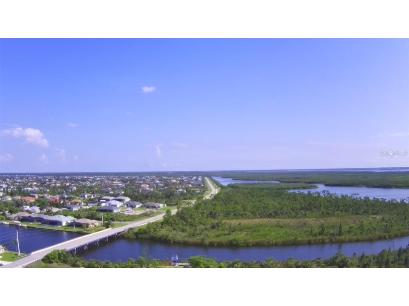 16031 Eastern Boulevard Port Charlotte FL 33981 D6131290 image7