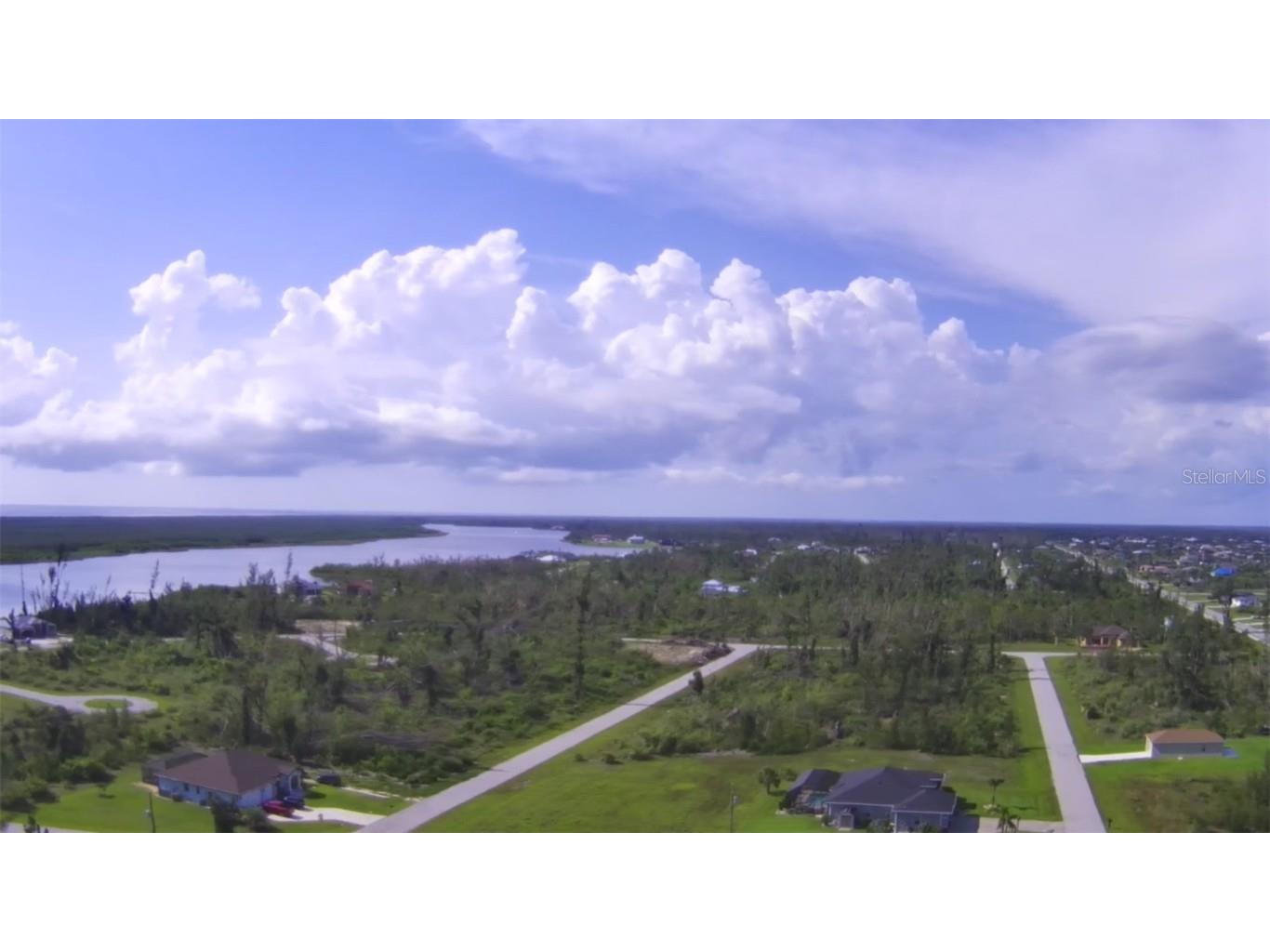 16031 Eastern Boulevard Port Charlotte FL 33981 D6131290 image8