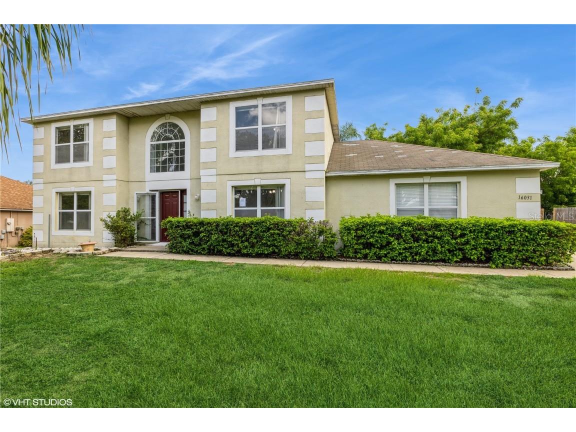 16031 Horizon Court Clermont FL 34711 O6226856 image1