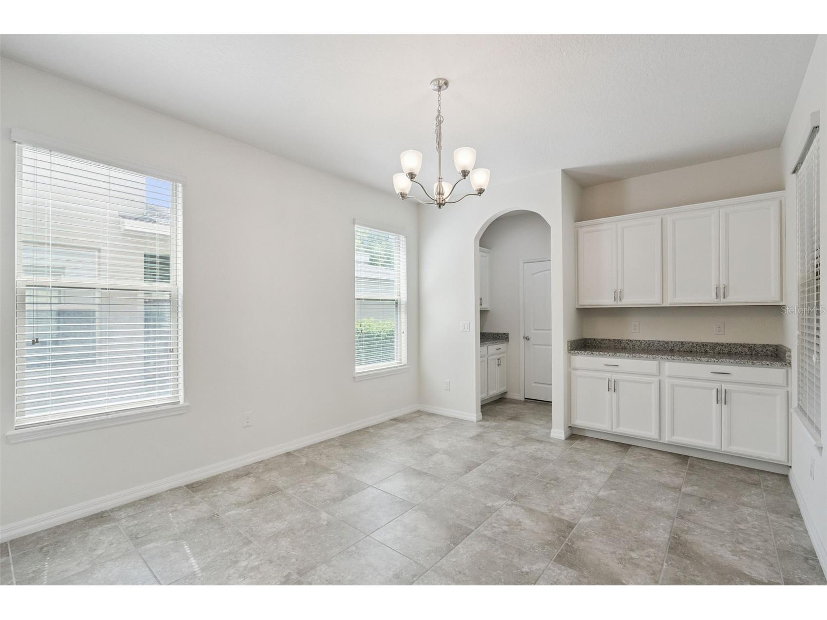 16031 Pebble Bluff Loop Winter Garden FL 34787 O6404448 image10
