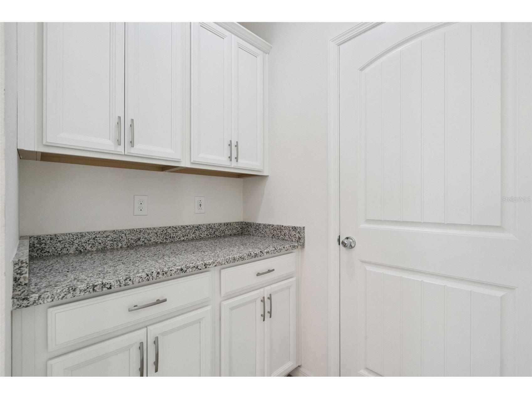 16031 Pebble Bluff Loop Winter Garden FL 34787 O6404448 image11