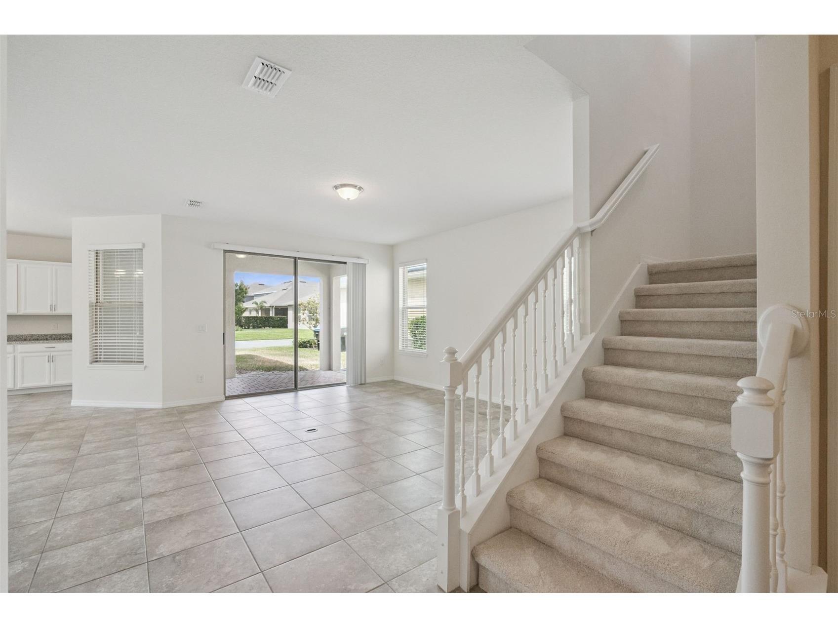 16031 Pebble Bluff Loop Winter Garden FL 34787 O6404448 image12