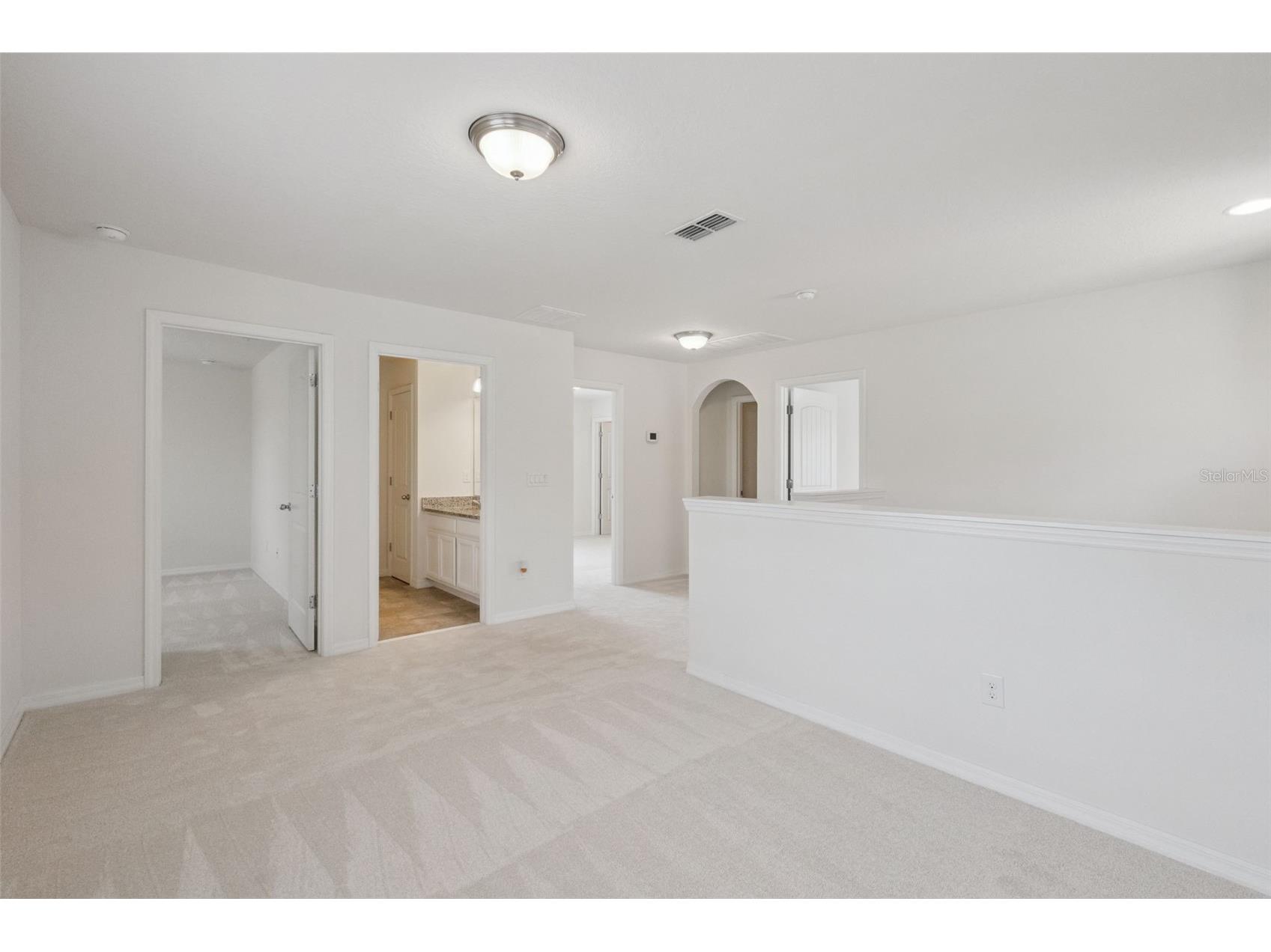 16031 Pebble Bluff Loop Winter Garden FL 34787 O6404448 image13