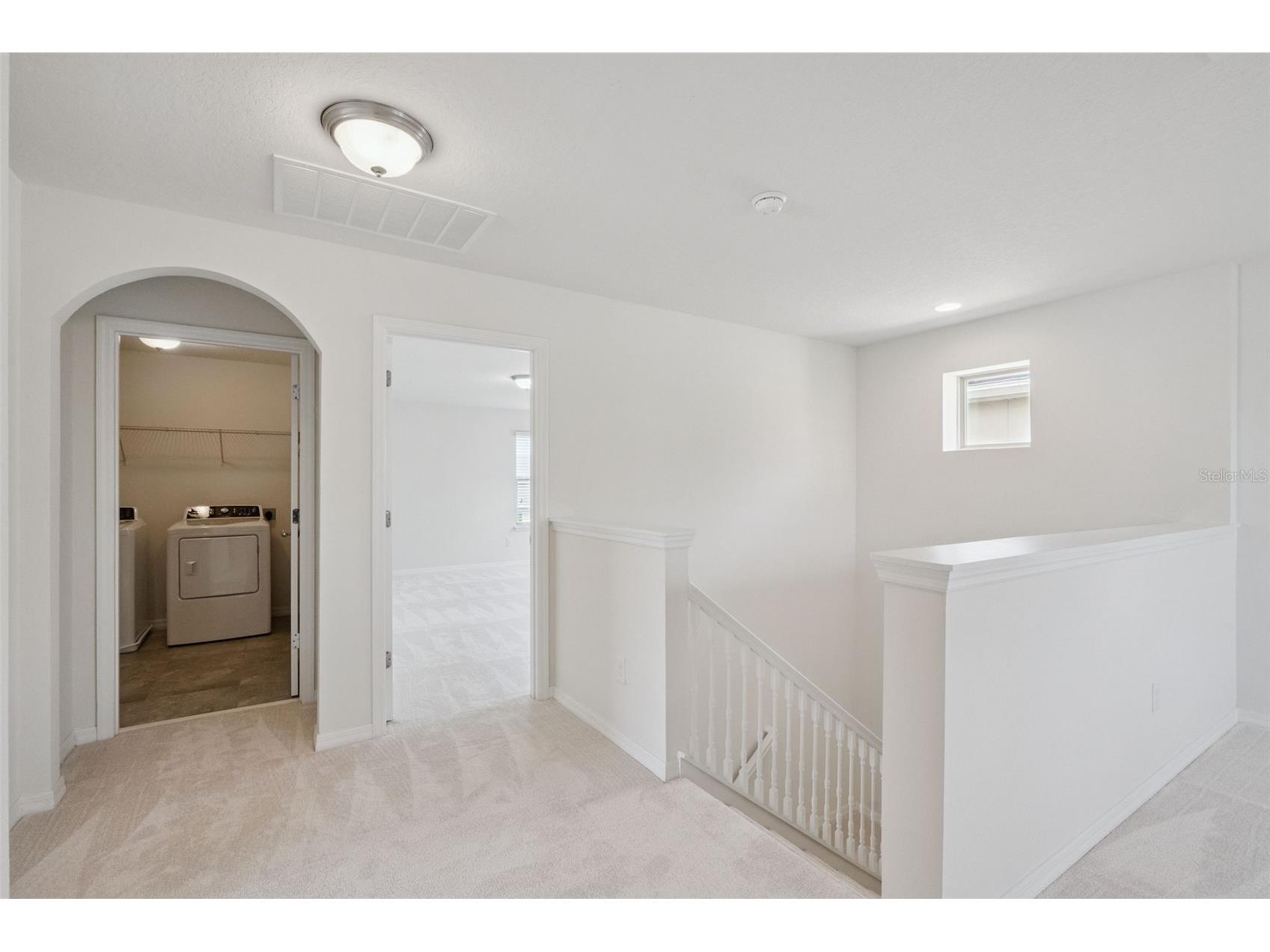 16031 Pebble Bluff Loop Winter Garden FL 34787 O6404448 image14