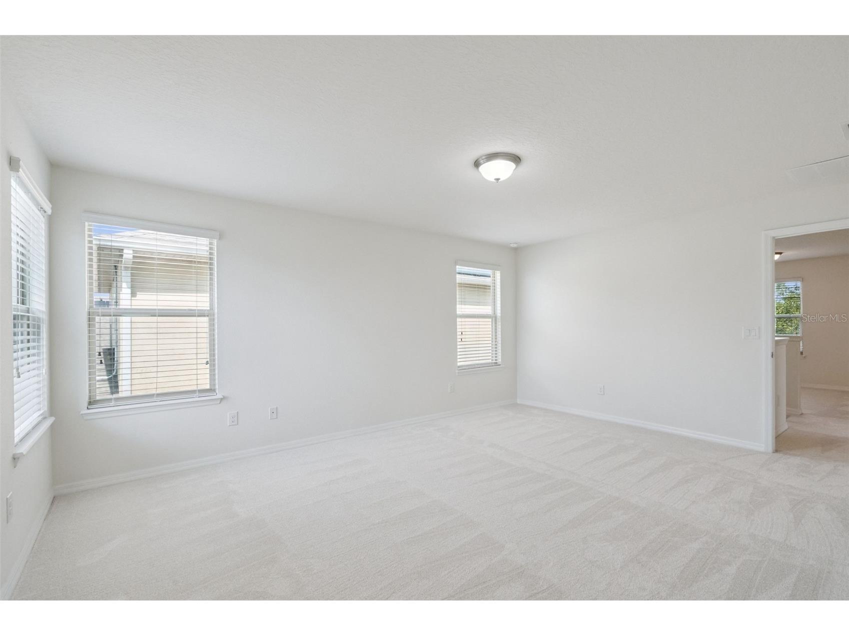 16031 Pebble Bluff Loop Winter Garden FL 34787 O6404448 image16