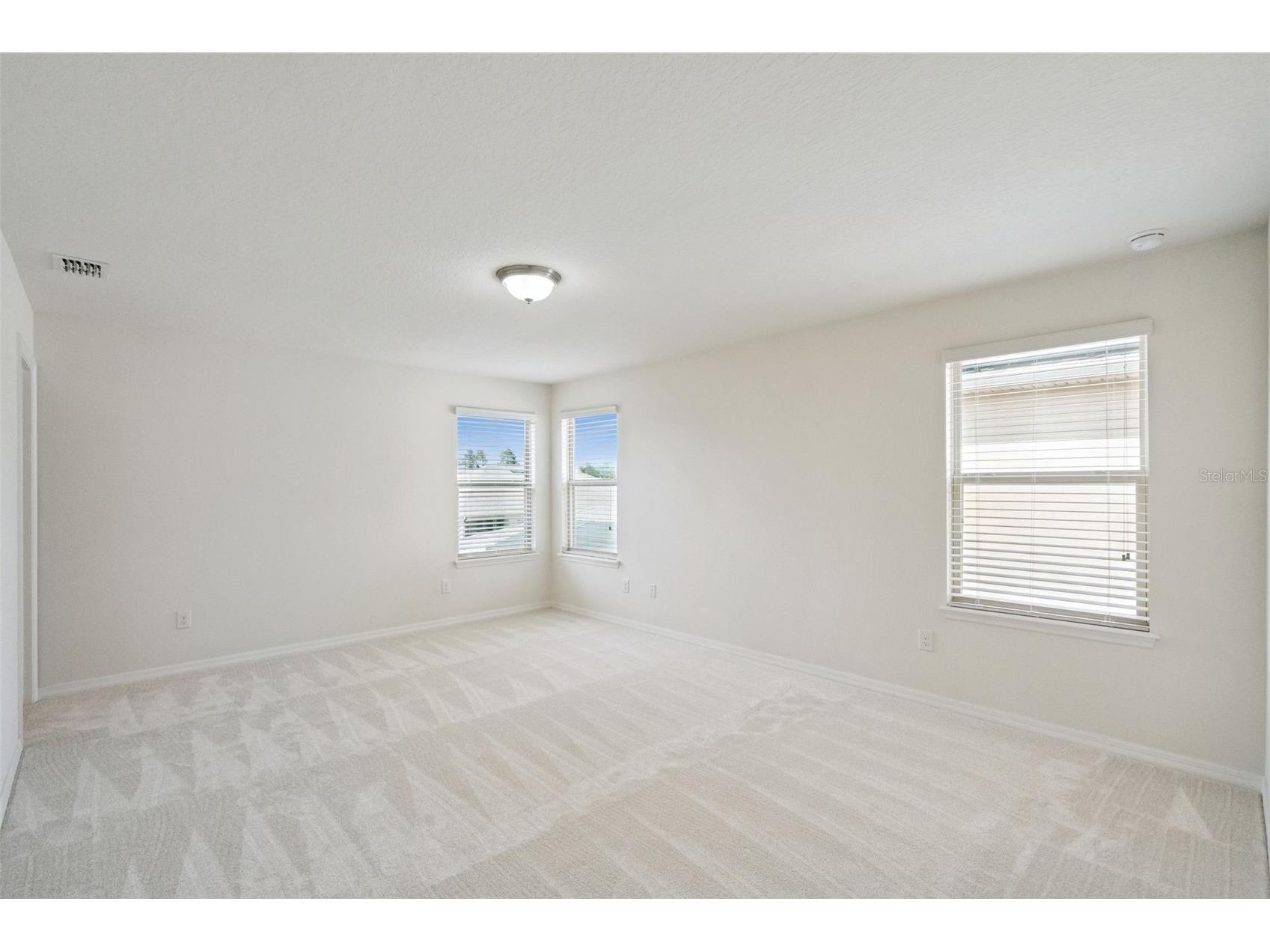 16031 Pebble Bluff Loop Winter Garden FL 34787 O6404448 image17