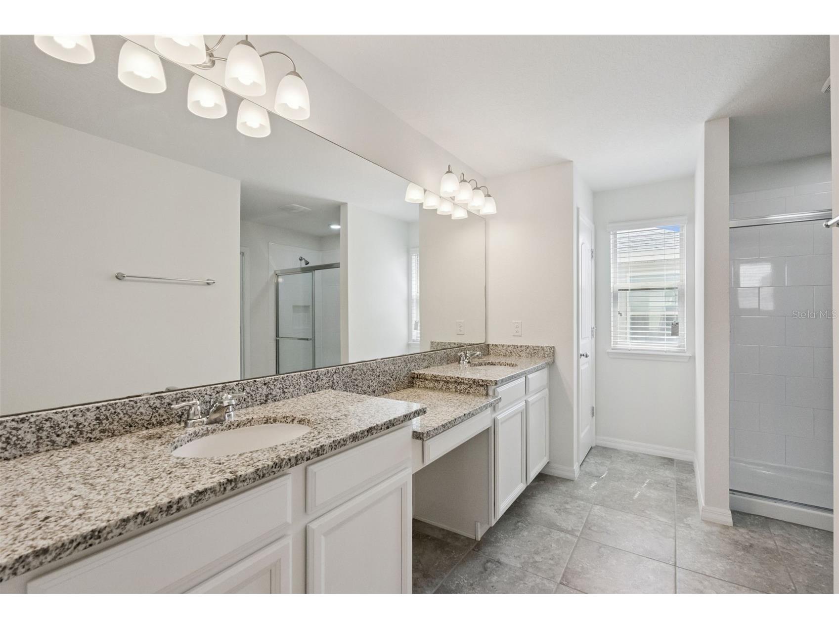 16031 Pebble Bluff Loop Winter Garden FL 34787 O6404448 image18