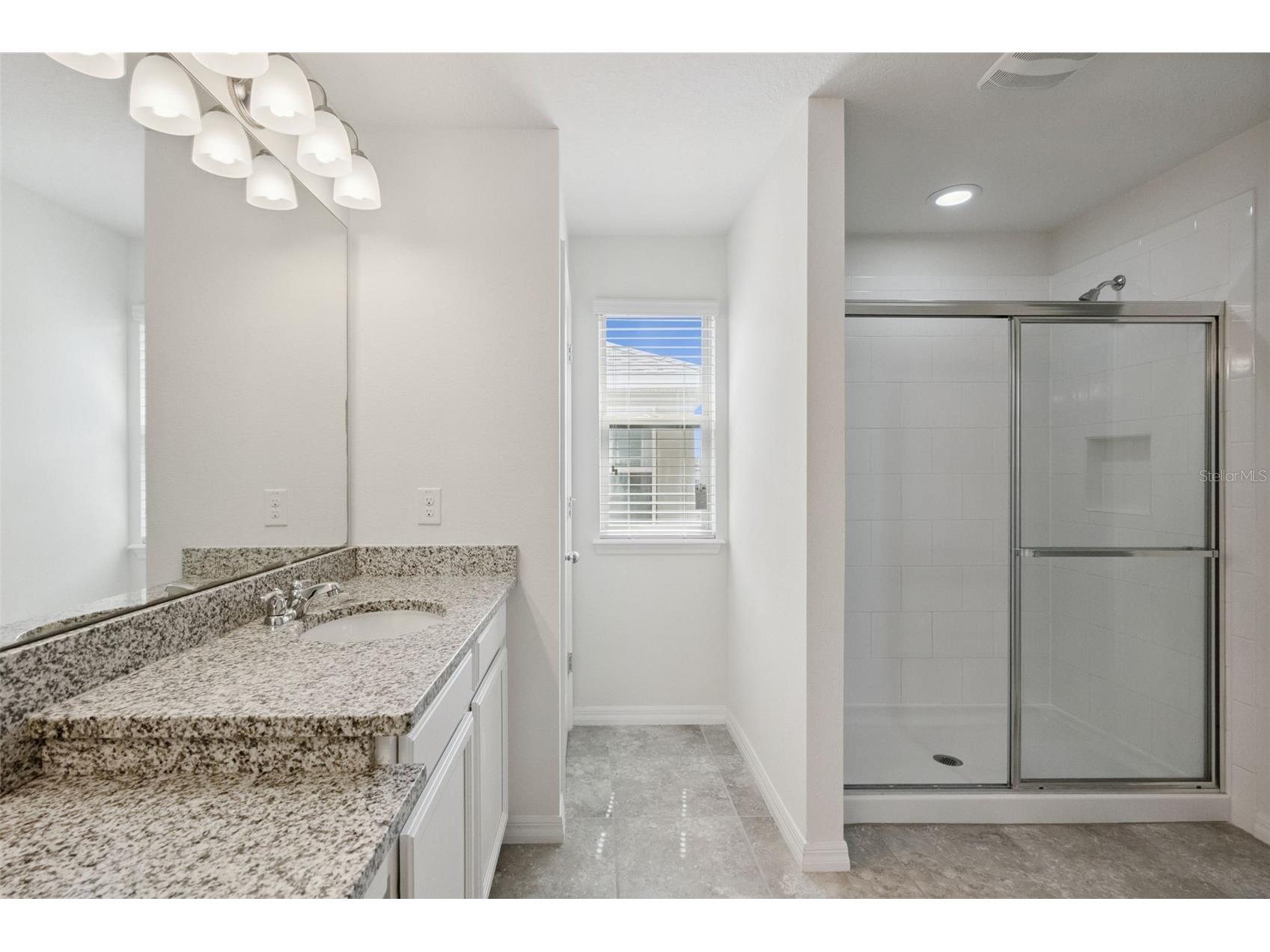 16031 Pebble Bluff Loop Winter Garden FL 34787 O6404448 image19