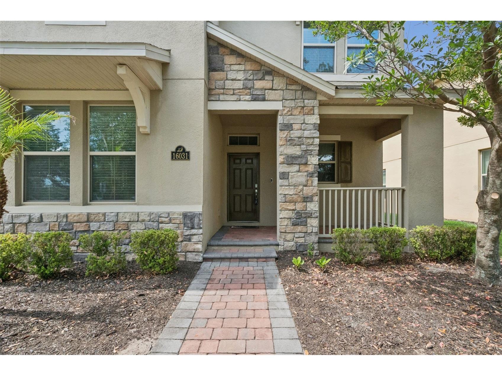 16031 Pebble Bluff Loop Winter Garden FL 34787 O6404448 image2