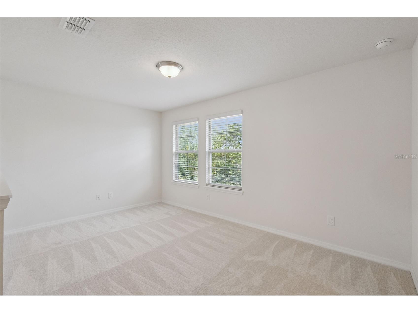 16031 Pebble Bluff Loop Winter Garden FL 34787 O6404448 image20