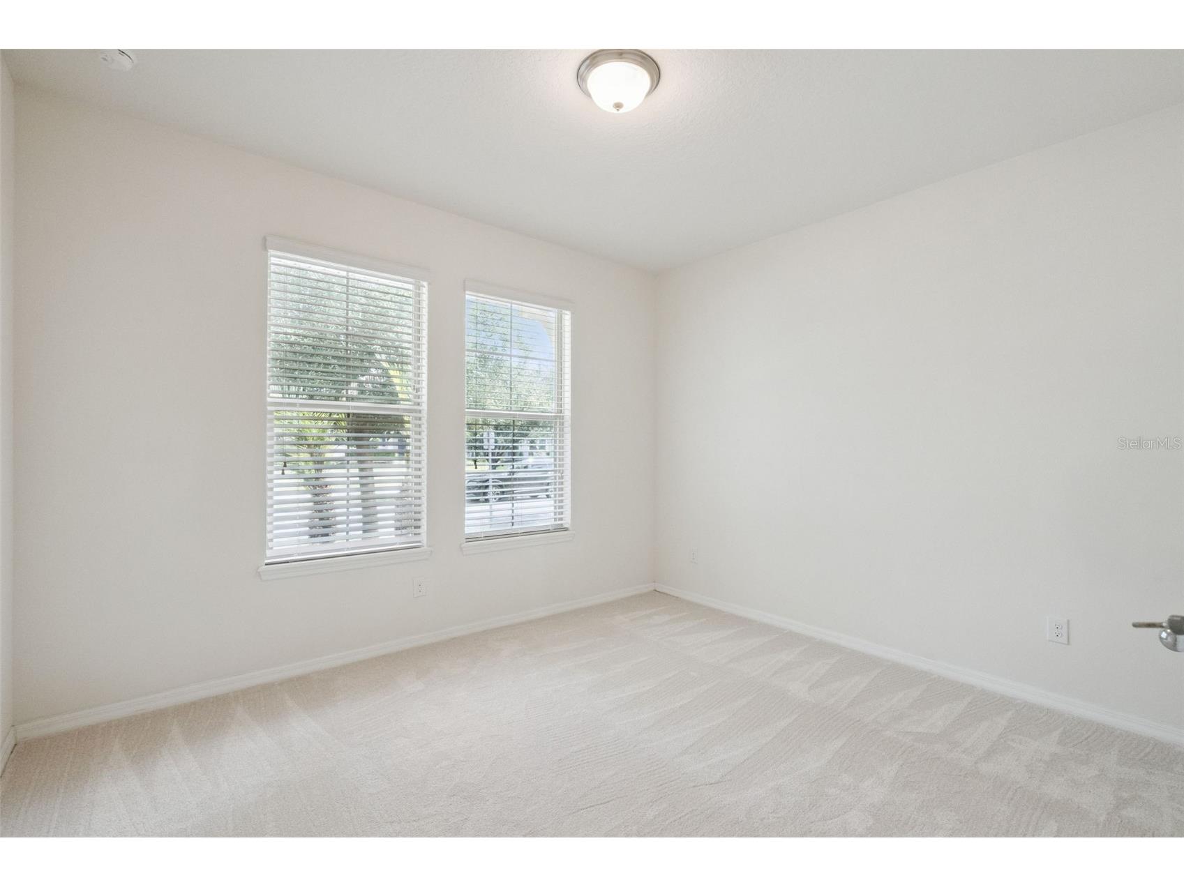 16031 Pebble Bluff Loop Winter Garden FL 34787 O6404448 image21
