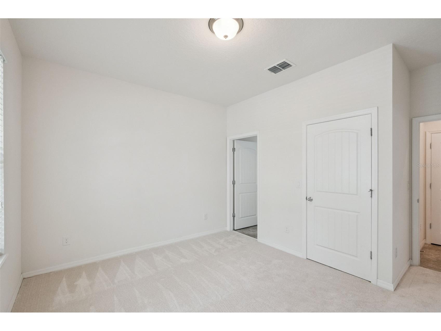 16031 Pebble Bluff Loop Winter Garden FL 34787 O6404448 image22