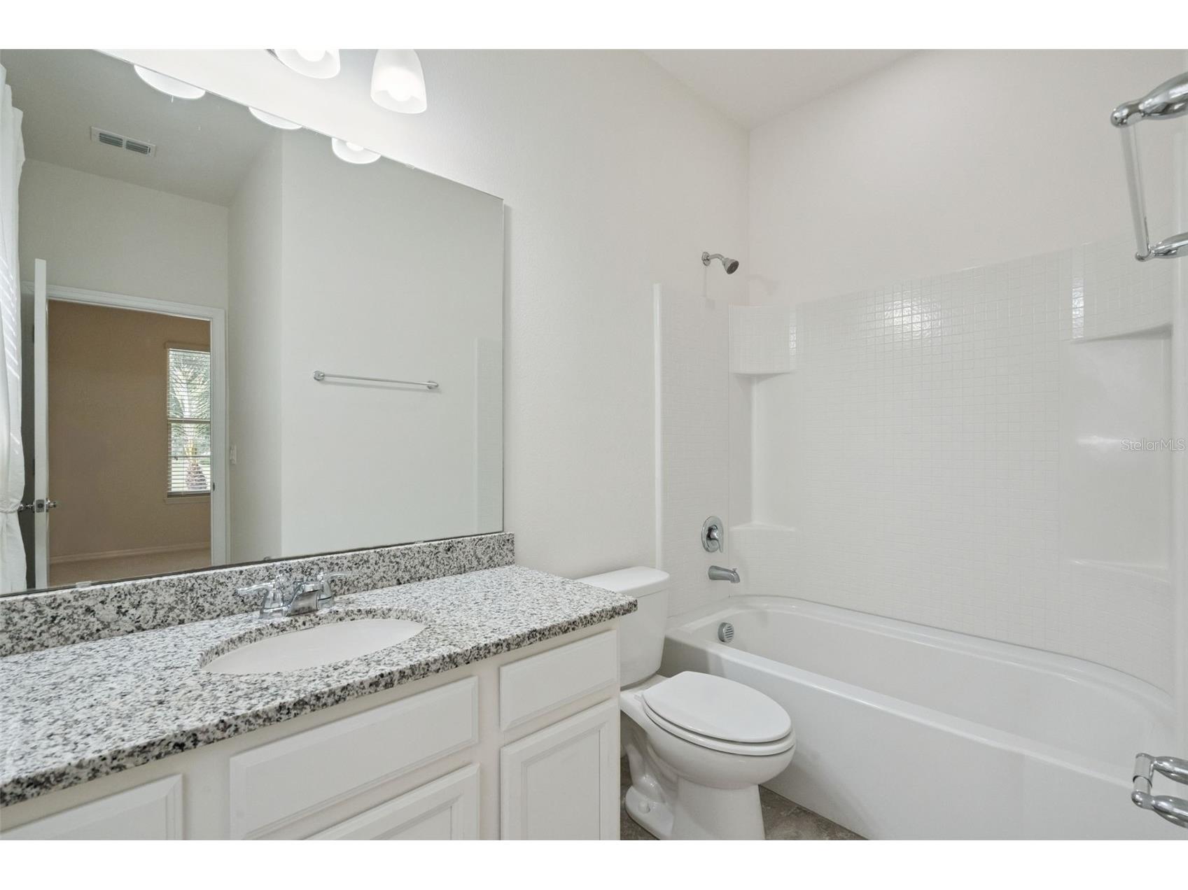 16031 Pebble Bluff Loop Winter Garden FL 34787 O6404448 image23