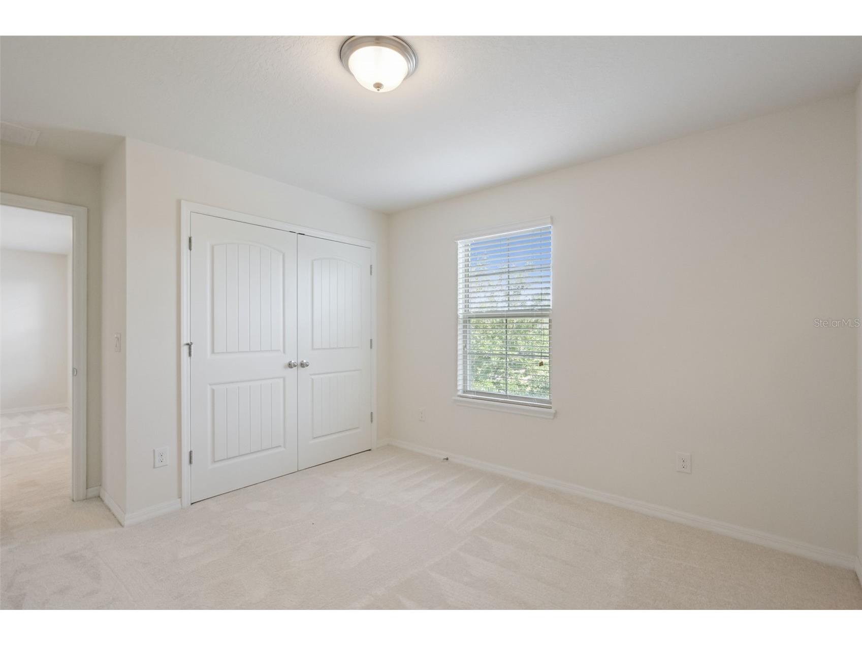 16031 Pebble Bluff Loop Winter Garden FL 34787 O6404448 image24