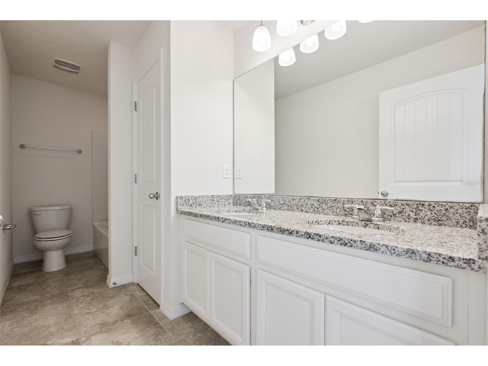16031 Pebble Bluff Loop Winter Garden FL 34787 O6404448 image26