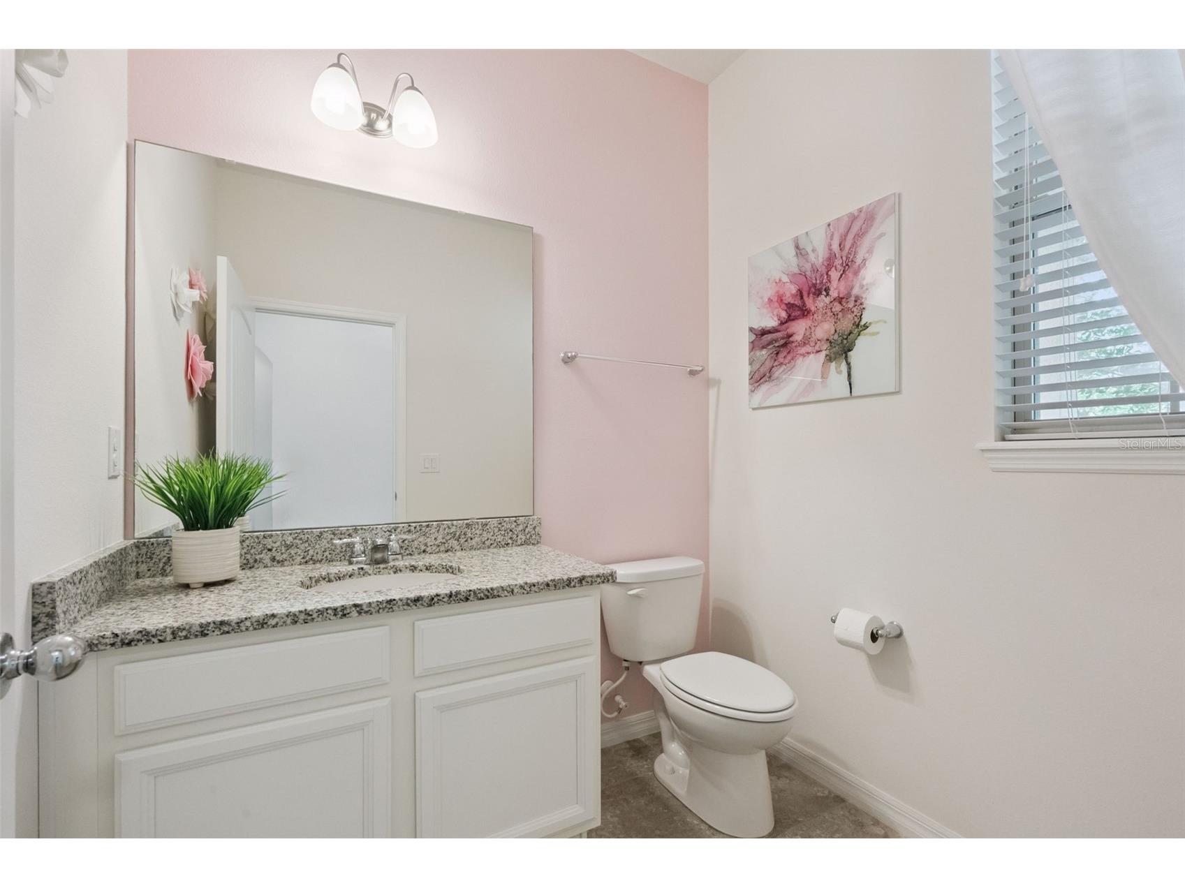 16031 Pebble Bluff Loop Winter Garden FL 34787 O6404448 image27